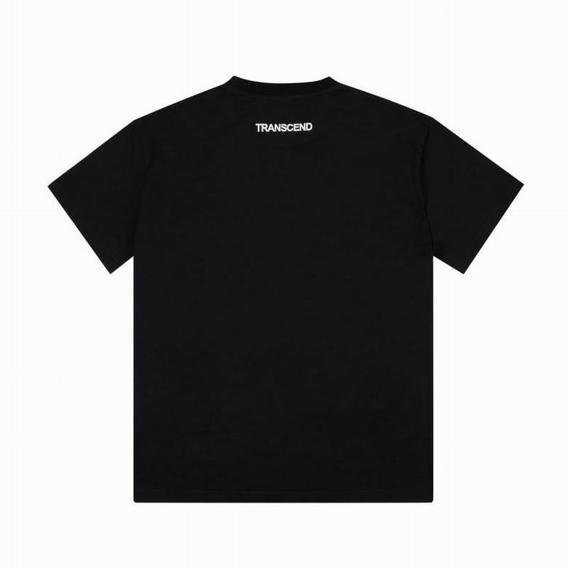 Burberry Men's T-shirts 73